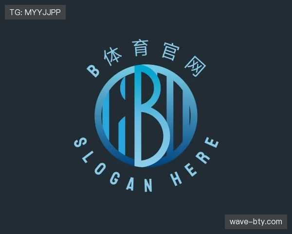介绍B体育