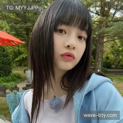 喻辰俐